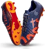 [Vector X] Men's Venom Football Boots