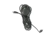 Gator GPS7282W GPS Antenna for GHDVR72W & GHDVR82W