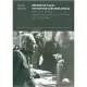 Defending Nazis in Postwar Czechoslovakia: The Life of K. Resler, Defense Councel Ex Officio of K. H. Frank