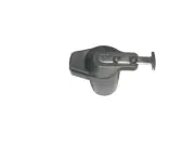 Automotive Part Toyota Rotor Compare with D592, JR86 (for: Toyota)