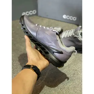 Ecco 高爾夫 Biom Cool Pro 鞋子