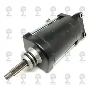 STARTER FOR POLARIS RZR 4 900 2014-2018 / RZR XP 4 XP 900 EFI EPS 2013