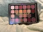 Tarte Maneater After Dark Eyeshadow Palette - 24 Shades of Bold & Neutral Tones