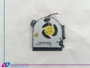 New CPU Cooling Fan Radiator For Toshiba Tecra A50-C Series A50-C1510 A50-C1510W