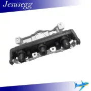 Fits For Model 3 2019-2020 Front Windshield Triple Camera 1143746-00-D