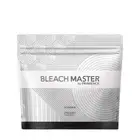 Shiseido BLEACH MASTER POWDER Quick, powerful lift without compromising 450g