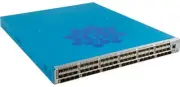 New Gnodal GS7200 Layer 2+ Ethernet Switch - 72 x 10GbE SFP+ Ports - Cisco Nexus