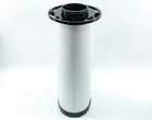 1PC FA1830IH Regular Line Filter Element Fits Ingersoll Rand Air Compressor am1z