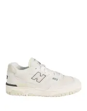 [NEW BALANCE] NEW BALANCE Sneakers - Item 17953230