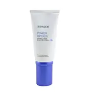 SKEYNDOR - Power Oxygen City Pollution Block Gel-Cream + O2 (For Combination To Oily Skin)