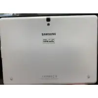 在飛比找蝦皮購物優惠-Samsung Galaxy Tab S 10.5 SM-T