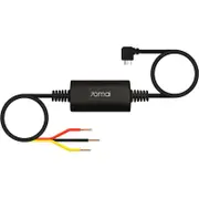 70mai Hardwire Kit 10ft Mini USB for 70mai Car Dash Cams Parking Monitoring Line