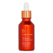 DR DENNIS GROSS - Vitamin C Lactic 15% Vitamin C Firm & Bright Serum