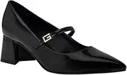 [GUESS] Women's Zands Pump