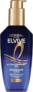 L'Oreal Paris Extraordinary Oil Midnight Serum