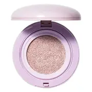 espoir - Dewlike Jello Tone Up Cushion SPF50+ PA+++ - 15g - 02...