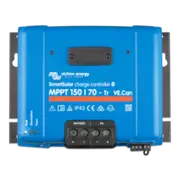 Victron SmartSolar MPPT 150/85-MC4 VE.Can Charge Controller