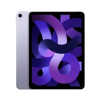 在飛比找露天拍賣優惠-【平板】Apple ipad air5 10.9英寸蘋果平板