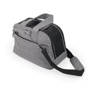 Afp Travel Dog Bag
