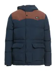 [MC2 SAINT BARTH] MC2 SAINT BARTH Puffers - Item 16275587