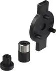Commercial CAC104 Big Stix Immersion Blender Coupler Kit