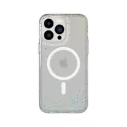 Tech21 EvoSparkle for iPhone 14 Pro Radiant - Radiant