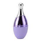 Ice Face Roller Facial Massager Ice Roller Mist Spray Shrink Pores With Water