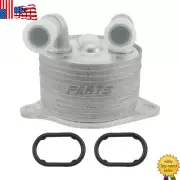 Automatic Transmission Oil Cooler For Mini Cooper Fiat BMW X1 Argo Crono F54 1.5 (for: Mini)