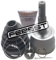 Outer Cv Joint 26X67X29 For Nissan Pathfinder R51M (2005-2013)