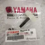 山葉 風扇原裝 YAMAHA 風扇 WATERPUMP WATERPAM MOTOR 新 AEROK,NEW N MAX