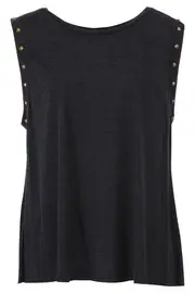 Tuff Stuff Tank--LAD-2TN12119