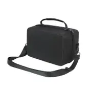 Marshall Kilburn Ii Speaker Storage Bag - Dust-proof