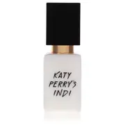 S Indi Mini Edp Spray (unboxed) by Katy Perry for Women-10 Ml