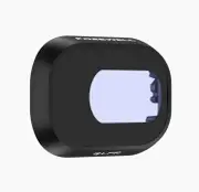 Freewell Light Polluition Reduction Filter for DJI Mini 4 Pro