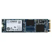 Kingston SSDNow UV500 480GB M.2 SSD SUV500M8/480G