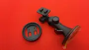 Windshield Suction Mount Stand Holder for Tomtom XXL XL n14644 canada 310 GPS