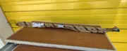 2018-2024 Chrysler Front Door Outer Belt Weatherstrip Right 6836-3236-AC NEW OEM