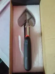 GARTOL Miter Shears- Multifunctional Trunking Shears for Angular Cutting