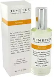 Demeter By - Bee'S Wax Cologne Spray 120 Ml