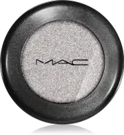 [Mac cosmetics] Dazzleshadow Eyeshadow (Eyeshadow) 1g - Shade: She Sparkles