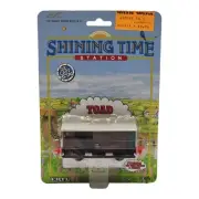 TOYS01_070 Toad Shining Times Station Thomas the Tank Engine & Friends