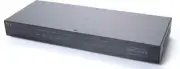 Simplified MFG RPS1 Five Input VGA HDMI Switch Matrix with Frame Rate Conversion