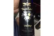 Wolf Blass Black Label 2009