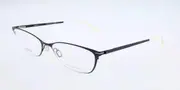 Safilo SA 6050 PDE Men's Glasses Black Size 54 - Private Health Rebate - Blue Light Block Available