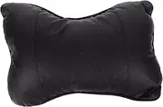 GRADENEVE Car Headrest Car Neck Pillow for Driving Car Support Neck Cushion Neck Pillow for Car Neck Support Pillow Auto Neck Pillow Car Pillow Headrest Pillow Car Neck Cushion