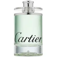 在飛比找樂天市場購物網優惠-Cartier Concentree 卡地亞 自信之水 中性