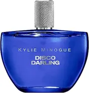 KYLIE MINOGUE DISCO DARLING EDP 75ML SPRAY