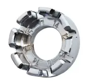 Sunlite Round Spoke Wrench