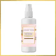 Tint Spray for Lace and Silk Frontals, Closures & Lace Wigs in Medium Brown