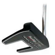 NEW Tour Edge Template Series Alps Black 35" Putter